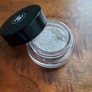 Chanel Fantasme Eyeshadow
